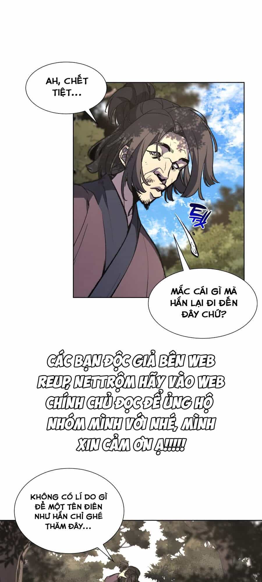 Thiên Ma Thần Quyết: Trùng Sinh - Chương 9 - ảnh 51