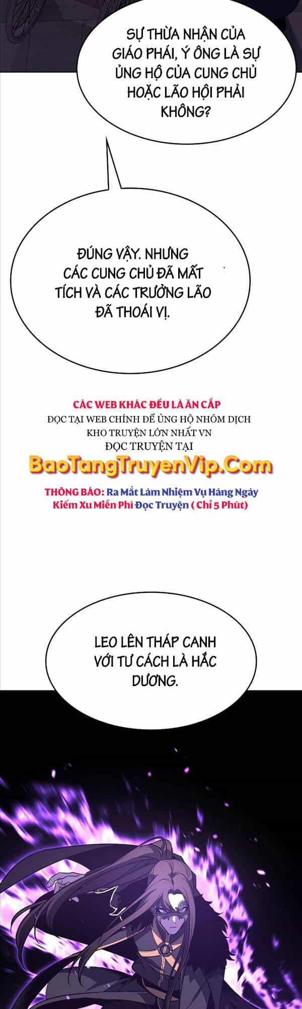 Thiên Ma Thần Quyết: Trùng Sinh - Chương 80 - ảnh 10