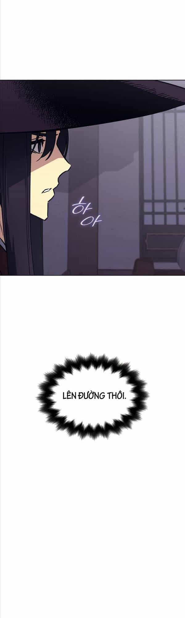 Thiên Ma Thần Quyết: Trùng Sinh - Chương 80 - ảnh 25