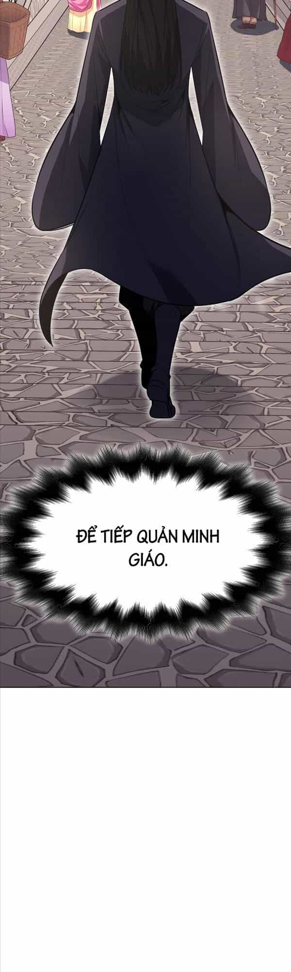 Thiên Ma Thần Quyết: Trùng Sinh - Chương 80 - ảnh 27