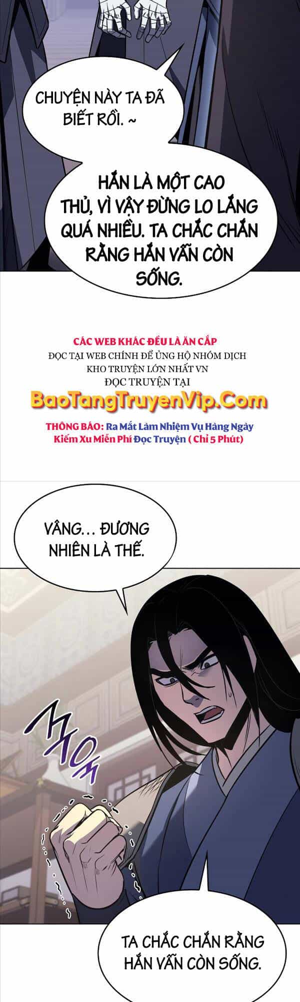 Thiên Ma Thần Quyết: Trùng Sinh - Chương 80 - ảnh 40