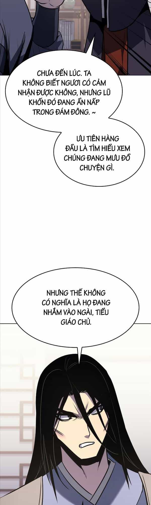 Thiên Ma Thần Quyết: Trùng Sinh - Chương 80 - ảnh 47