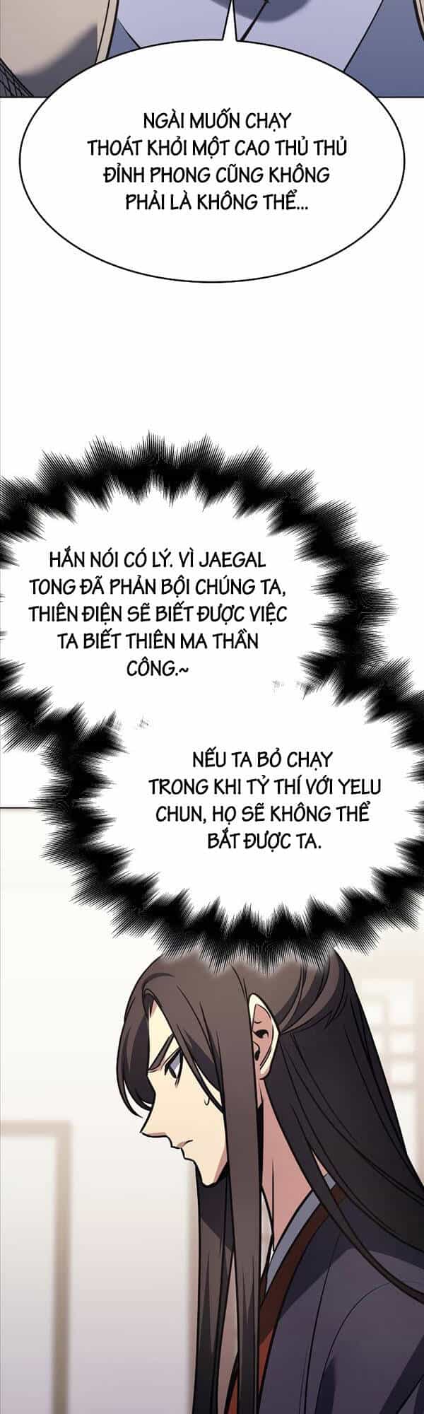 Thiên Ma Thần Quyết: Trùng Sinh - Chương 80 - ảnh 48
