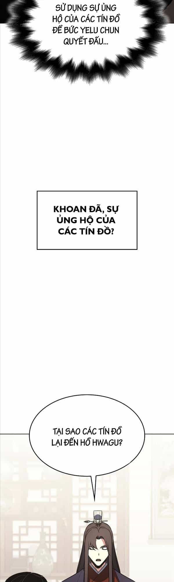 Thiên Ma Thần Quyết: Trùng Sinh - Chương 80 - ảnh 50