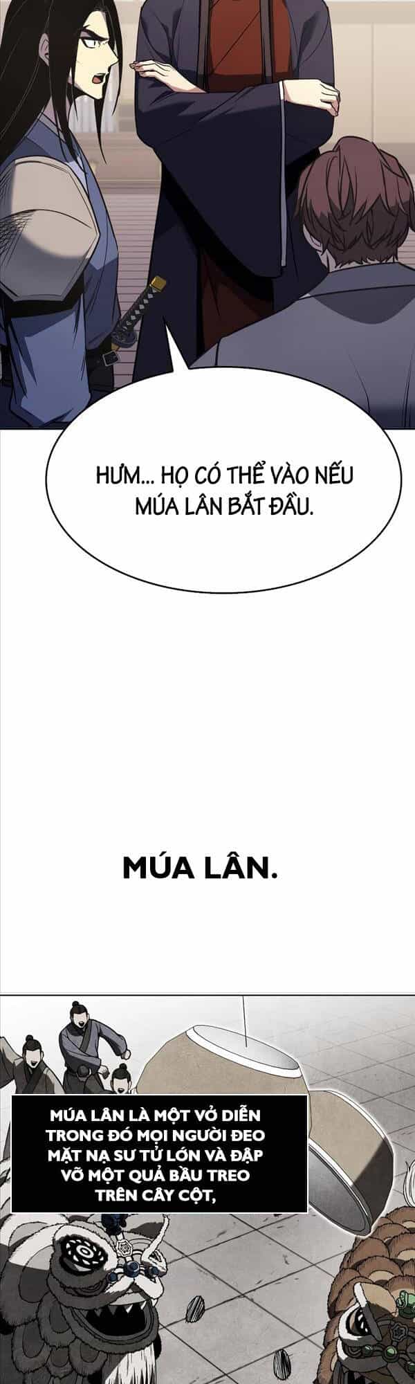 Thiên Ma Thần Quyết: Trùng Sinh - Chương 80 - ảnh 51