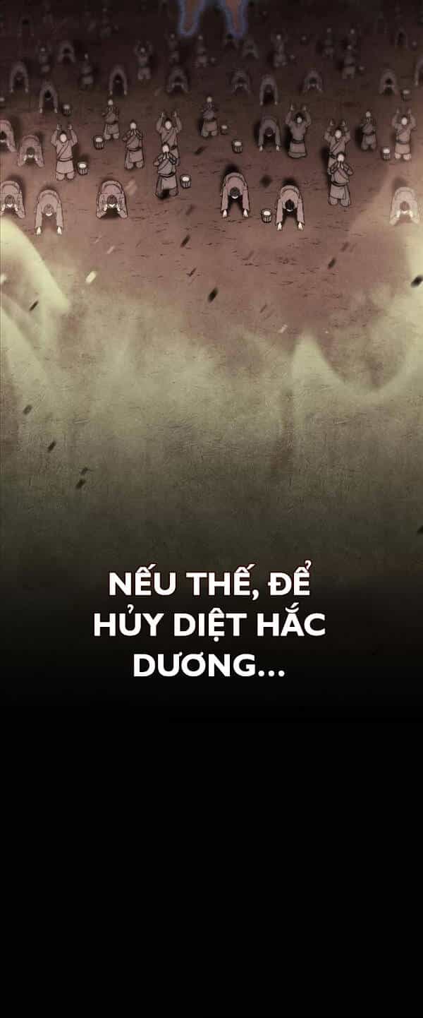 Thiên Ma Thần Quyết: Trùng Sinh - Chương 80 - ảnh 56