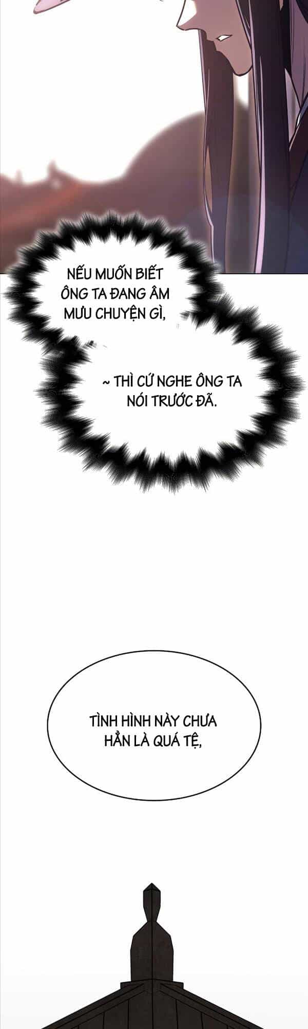 Thiên Ma Thần Quyết: Trùng Sinh - Chương 80 - ảnh 7