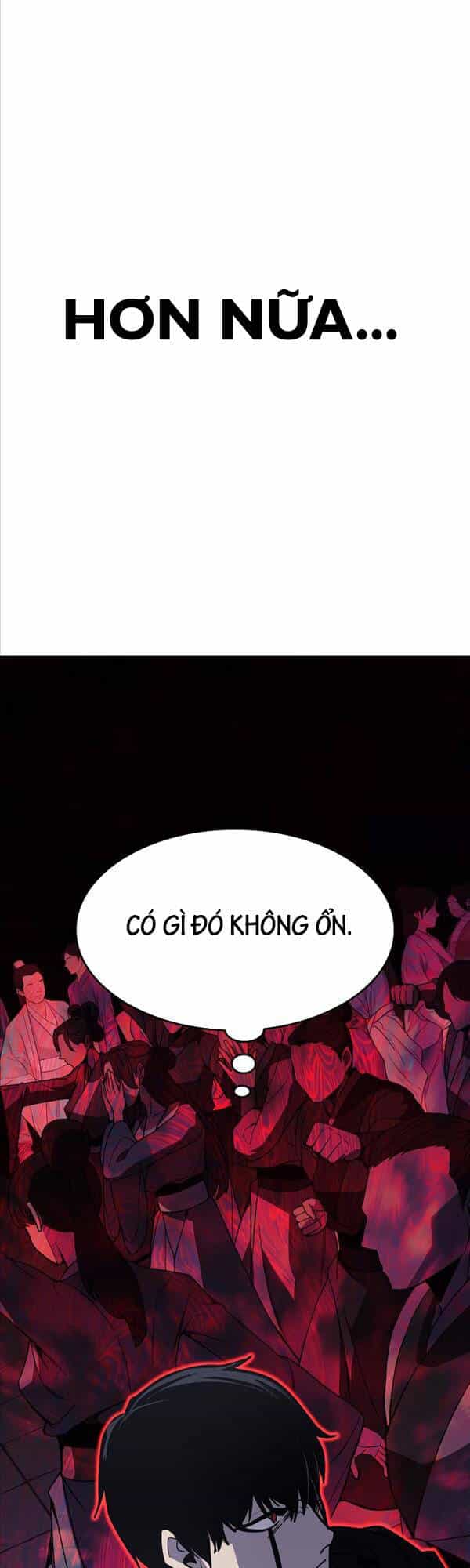 Thiên Ma Thần Quyết: Trùng Sinh - Chương 80 - ảnh 85