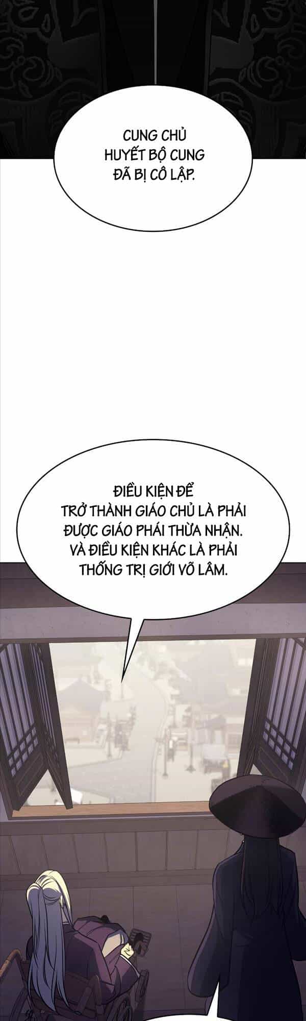 Thiên Ma Thần Quyết: Trùng Sinh - Chương 80 - ảnh 9