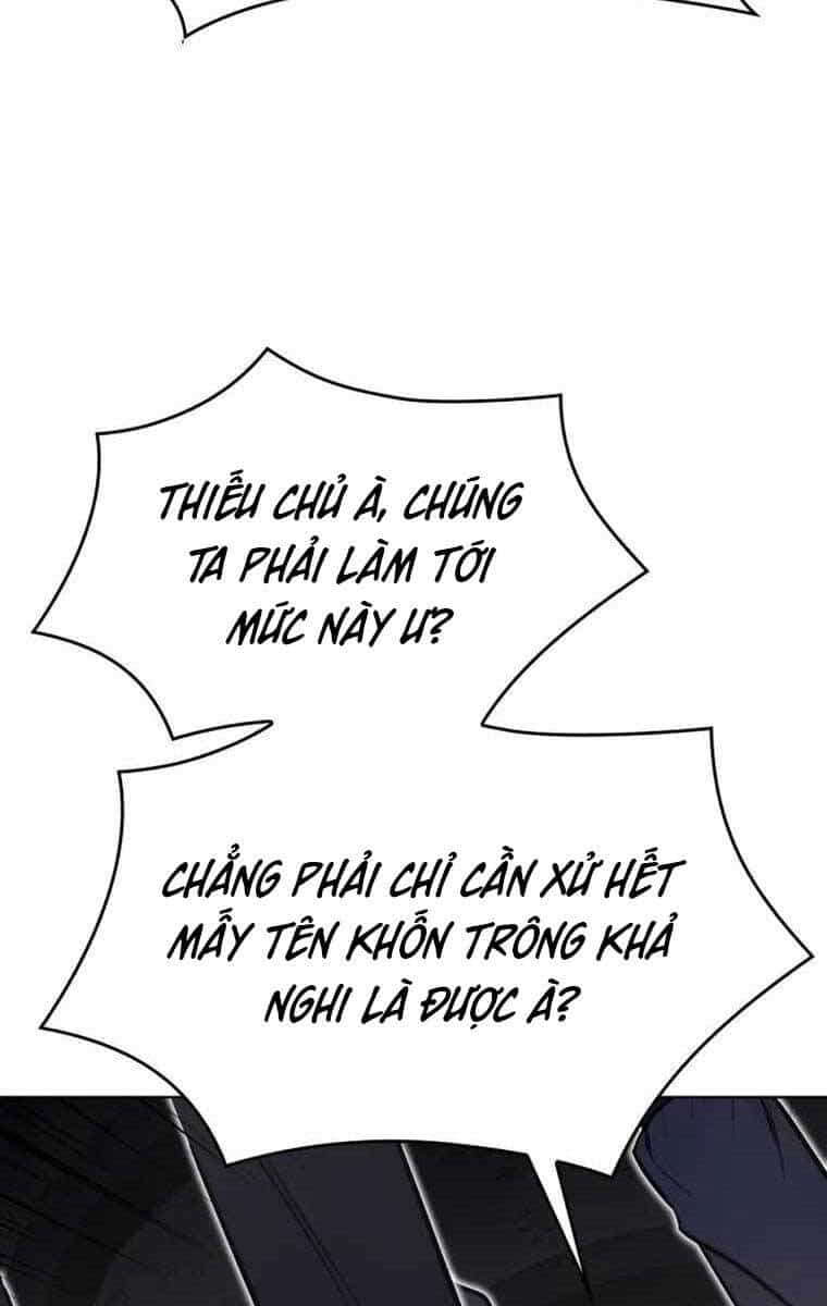 Thiên Ma Thần Quyết: Trùng Sinh - Chương 81 - ảnh 10