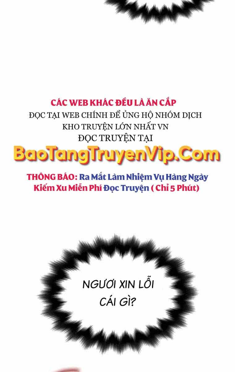 Thiên Ma Thần Quyết: Trùng Sinh - Chương 81 - ảnh 105