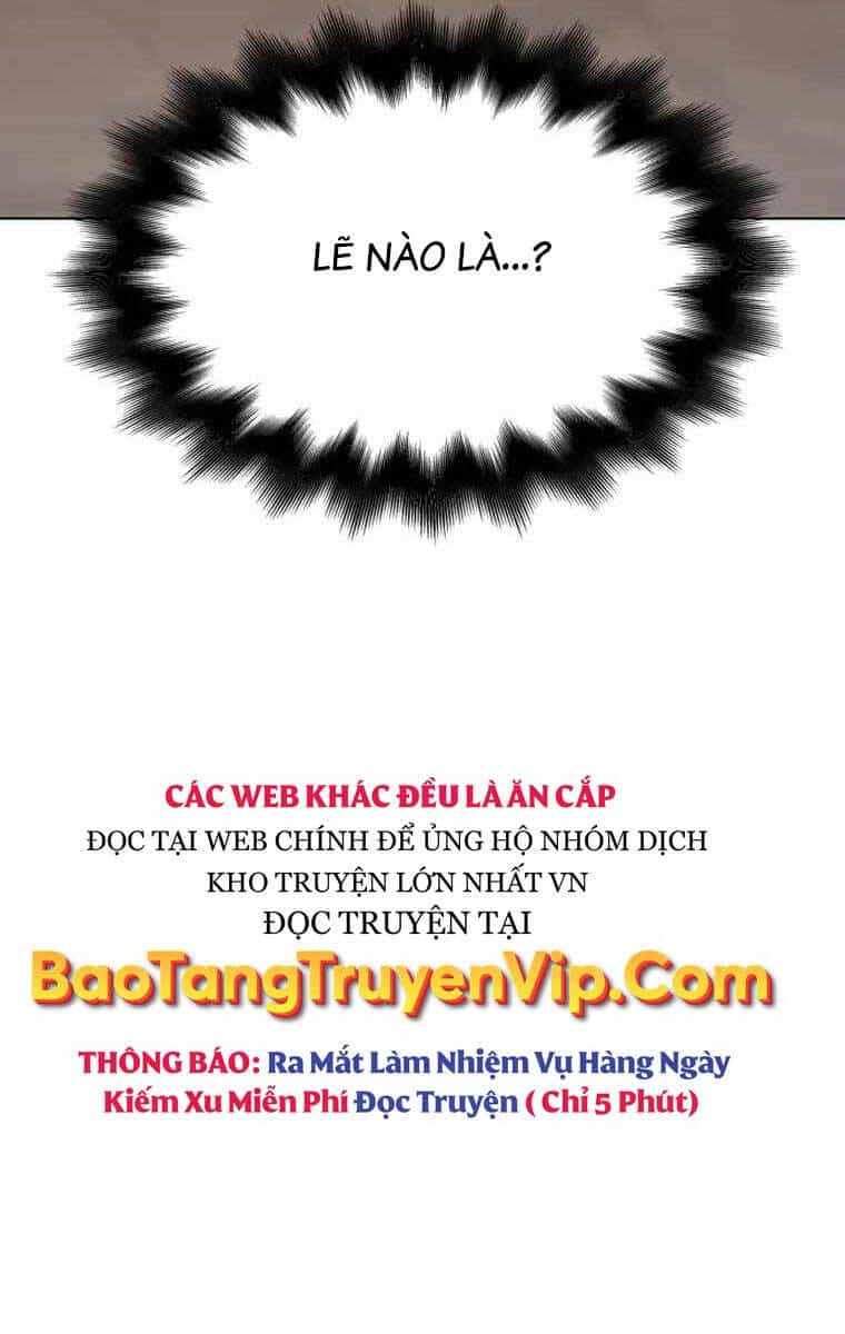 Thiên Ma Thần Quyết: Trùng Sinh - Chương 81 - ảnh 108