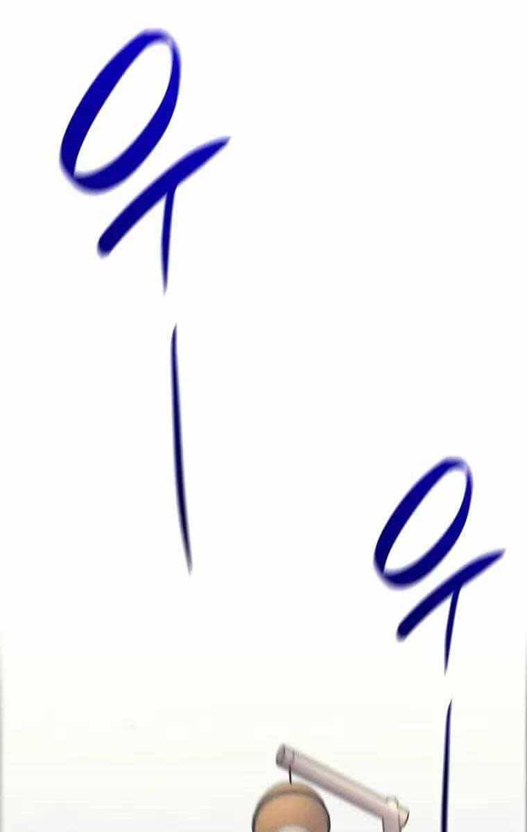 Thiên Ma Thần Quyết: Trùng Sinh - Chương 81 - ảnh 109