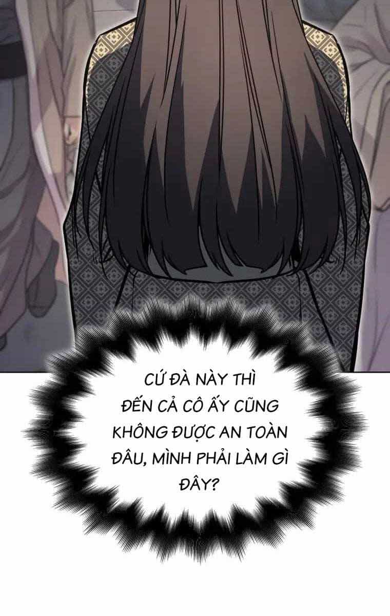 Thiên Ma Thần Quyết: Trùng Sinh - Chương 81 - ảnh 34