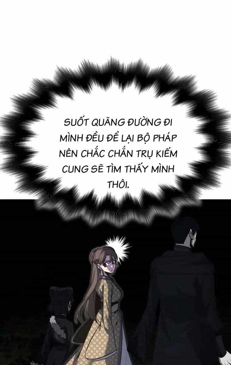 Thiên Ma Thần Quyết: Trùng Sinh - Chương 81 - ảnh 35