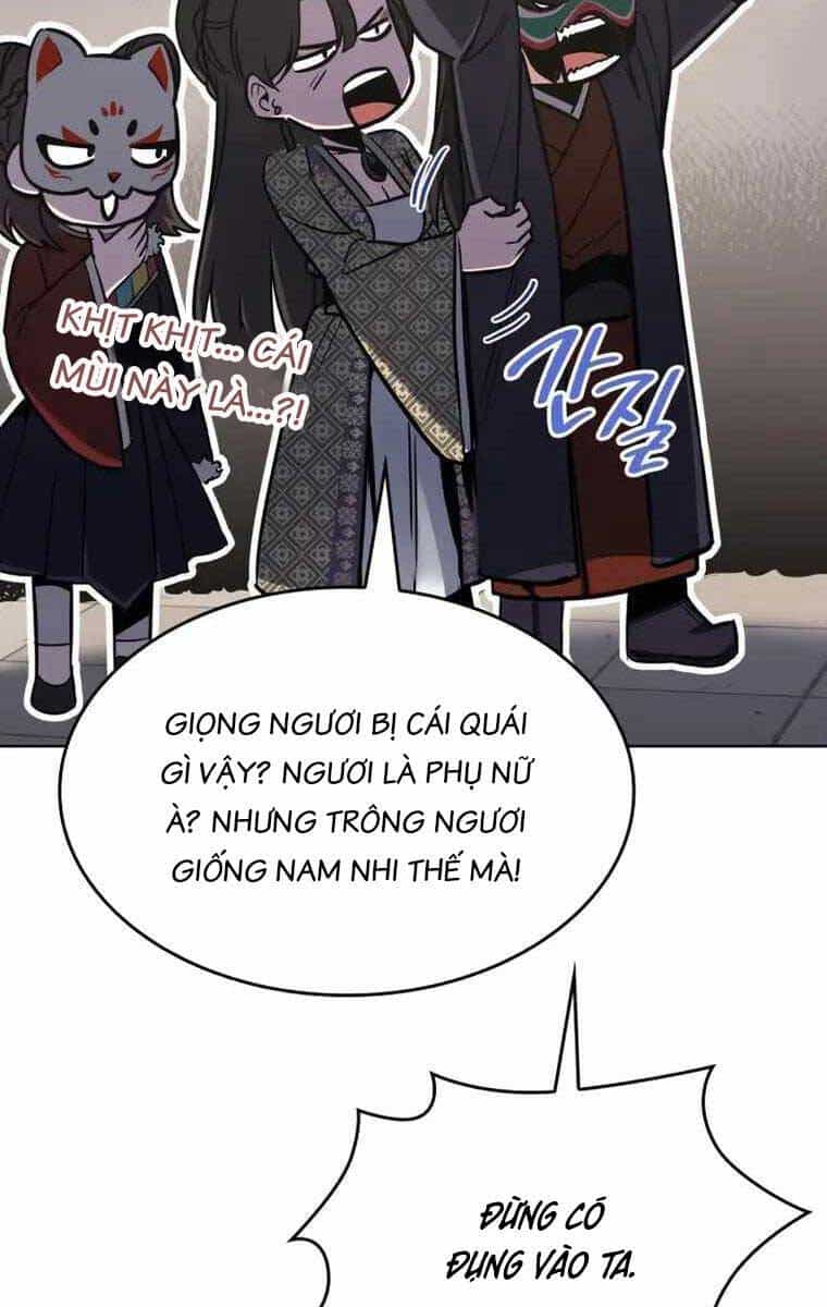 Thiên Ma Thần Quyết: Trùng Sinh - Chương 81 - ảnh 58