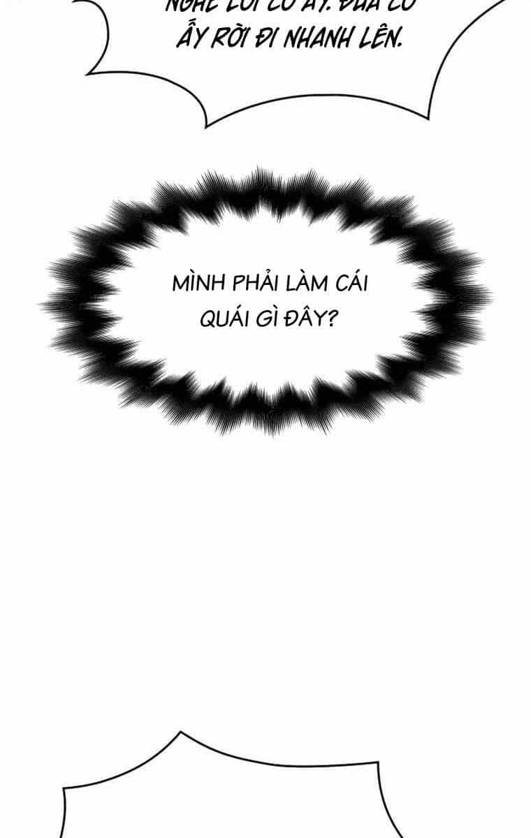 Thiên Ma Thần Quyết: Trùng Sinh - Chương 81 - ảnh 63