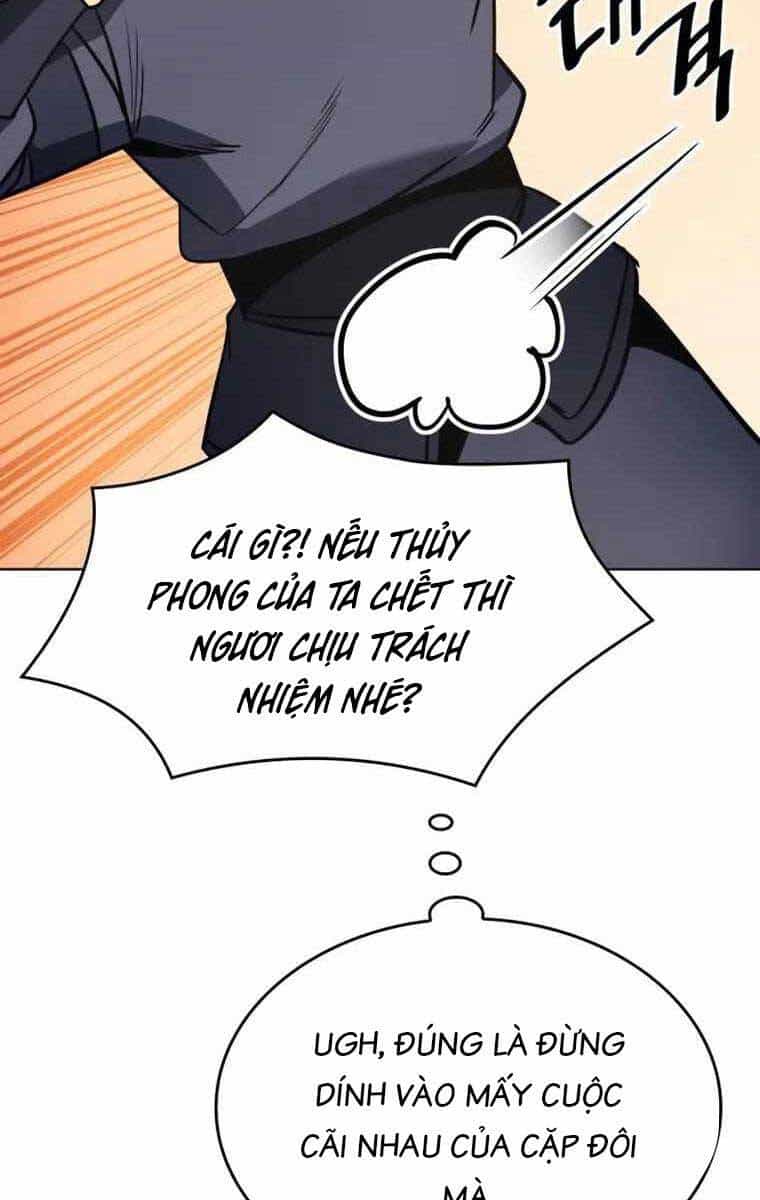 Thiên Ma Thần Quyết: Trùng Sinh - Chương 81 - ảnh 65