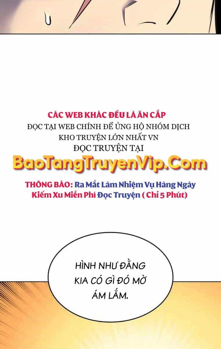 Thiên Ma Thần Quyết: Trùng Sinh - Chương 81 - ảnh 67