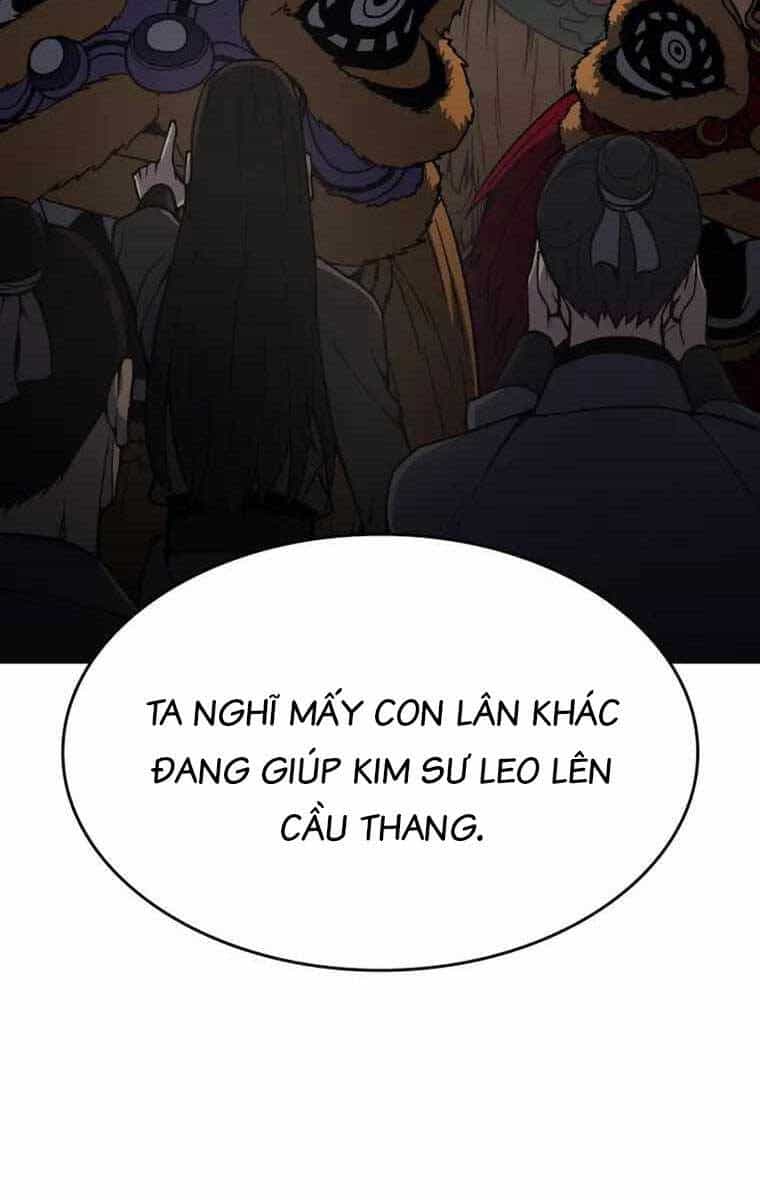 Thiên Ma Thần Quyết: Trùng Sinh - Chương 81 - ảnh 69
