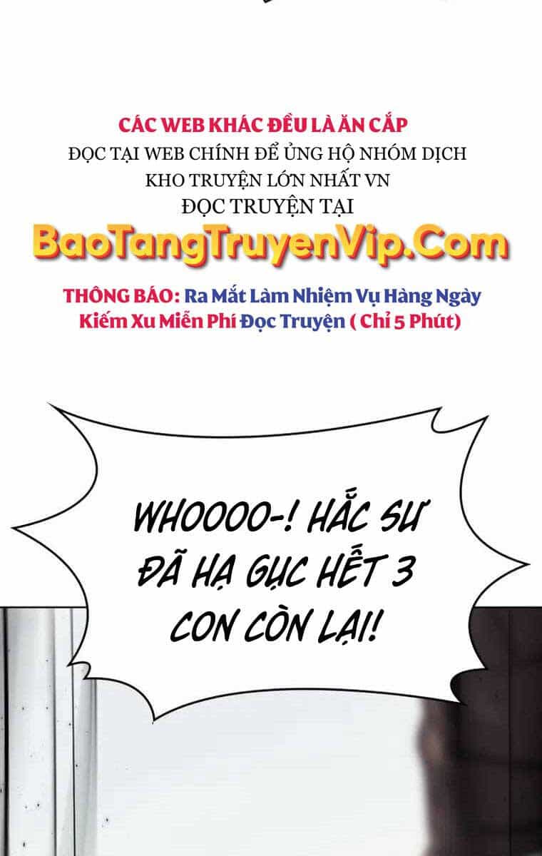 Thiên Ma Thần Quyết: Trùng Sinh - Chương 81 - ảnh 7