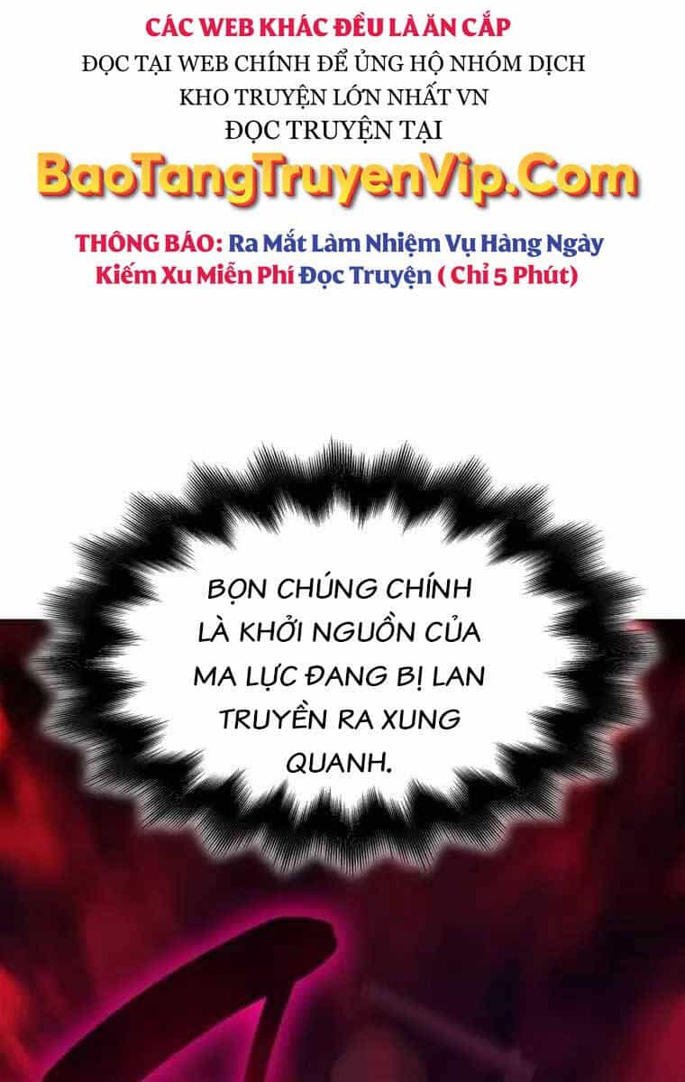 Thiên Ma Thần Quyết: Trùng Sinh - Chương 81 - ảnh 72