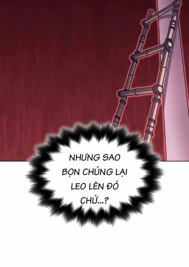 Thiên Ma Thần Quyết: Trùng Sinh - Chương 81 - ảnh 76