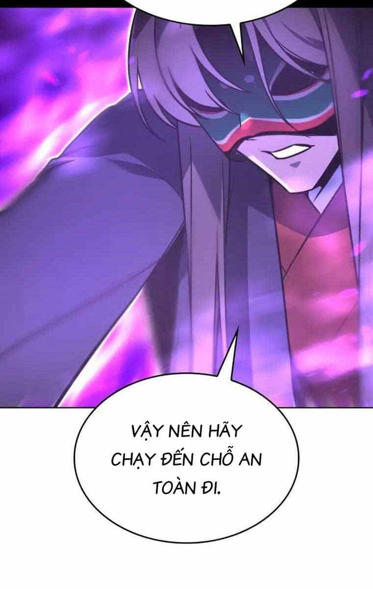 Thiên Ma Thần Quyết: Trùng Sinh - Chương 81 - ảnh 85