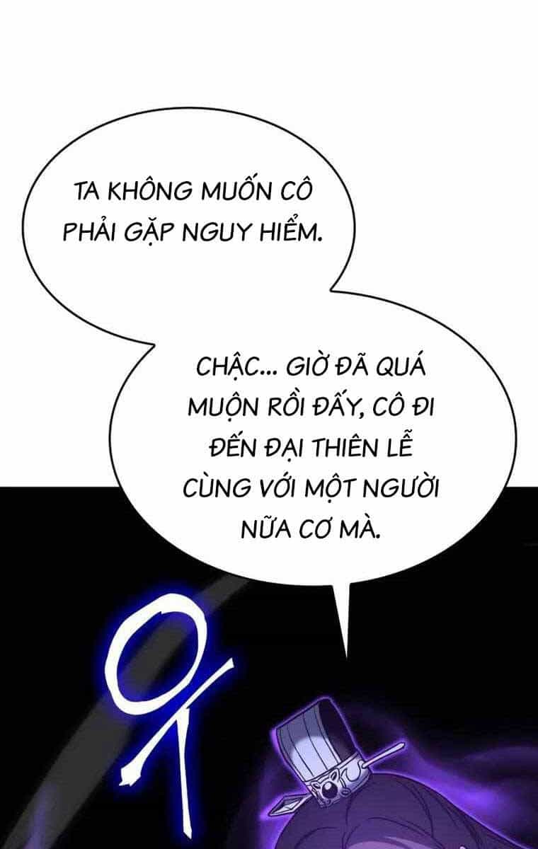 Thiên Ma Thần Quyết: Trùng Sinh - Chương 81 - ảnh 88