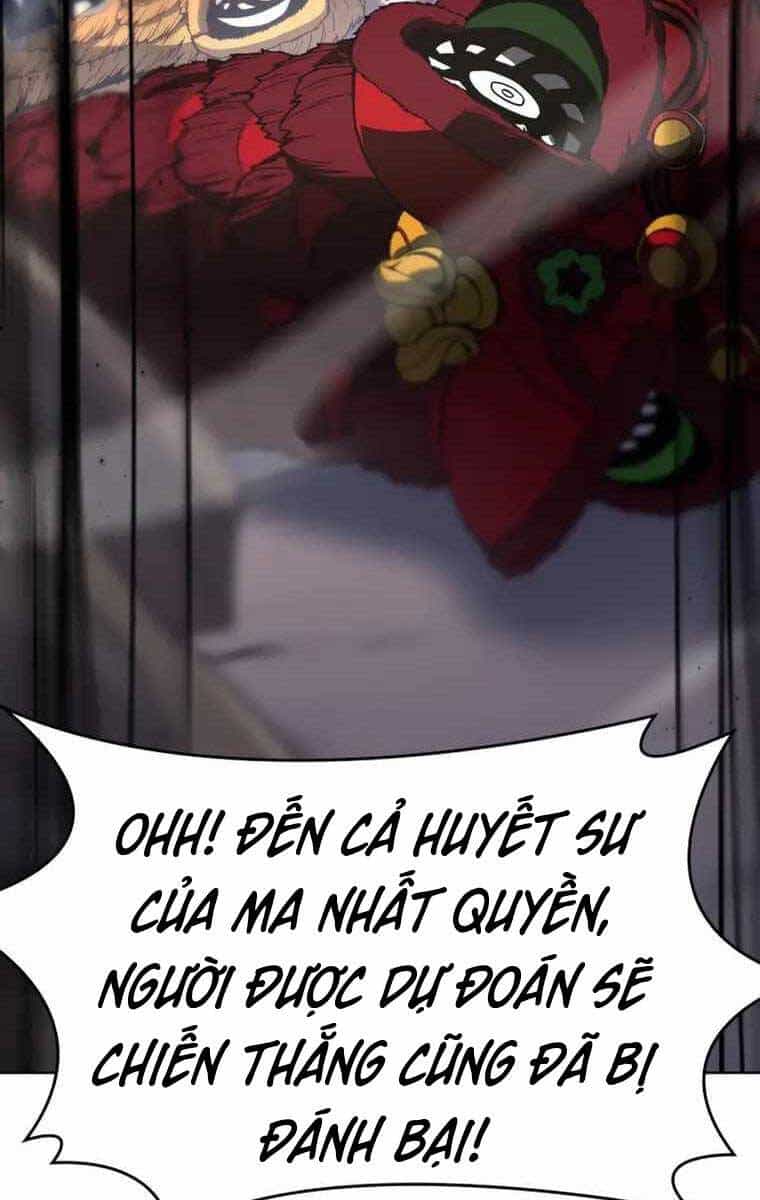 Thiên Ma Thần Quyết: Trùng Sinh - Chương 81 - ảnh 9