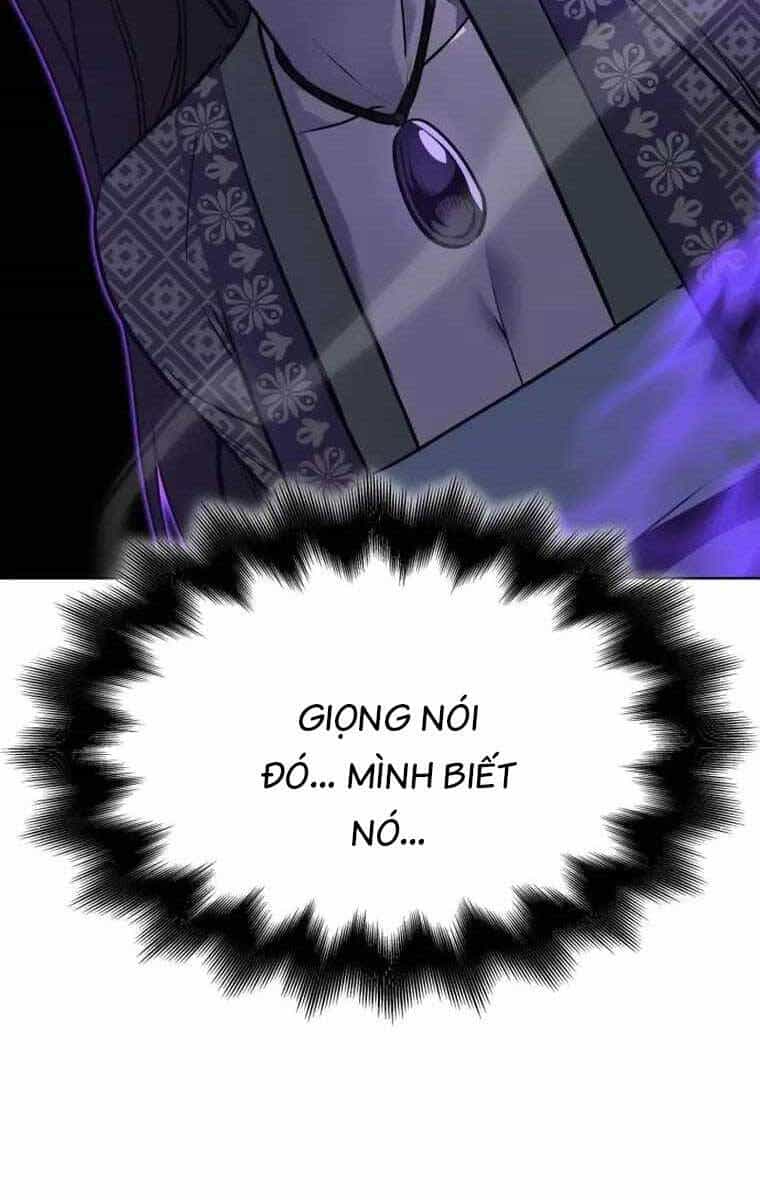 Thiên Ma Thần Quyết: Trùng Sinh - Chương 81 - ảnh 90
