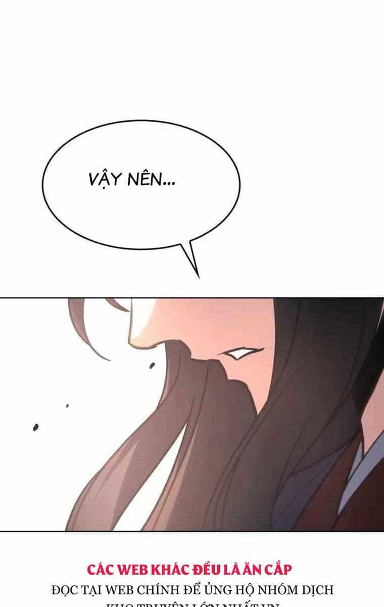Thiên Ma Thần Quyết: Trùng Sinh - Chương 81 - ảnh 91