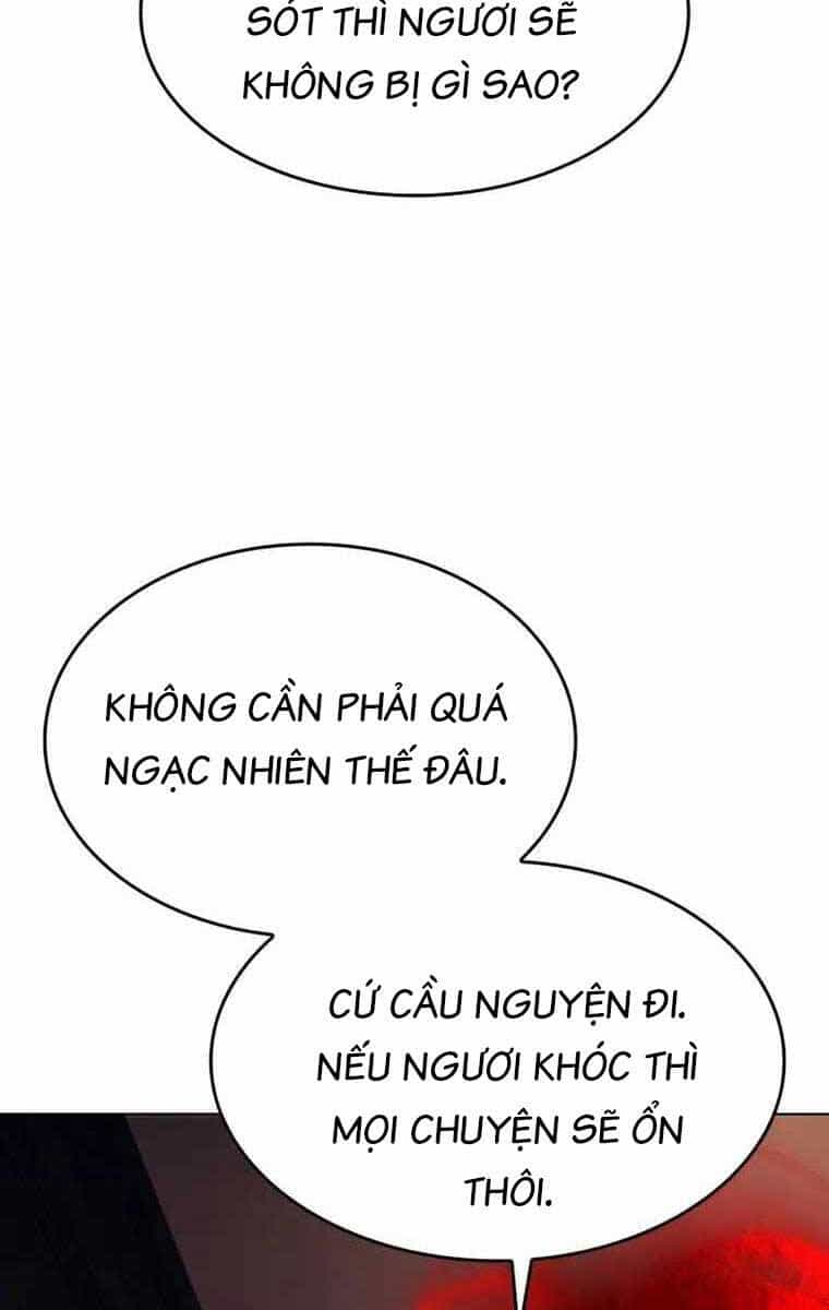 Thiên Ma Thần Quyết: Trùng Sinh - Chương 81.5 - ảnh 100