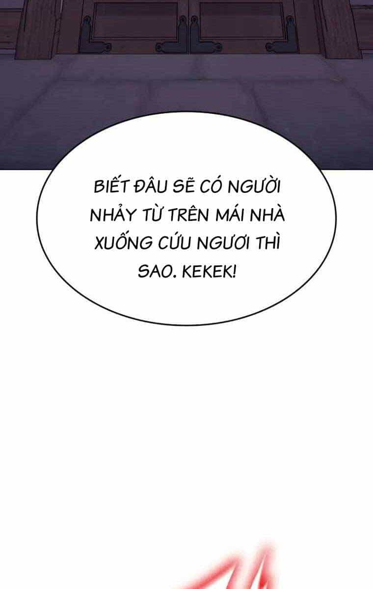 Thiên Ma Thần Quyết: Trùng Sinh - Chương 81.5 - ảnh 104