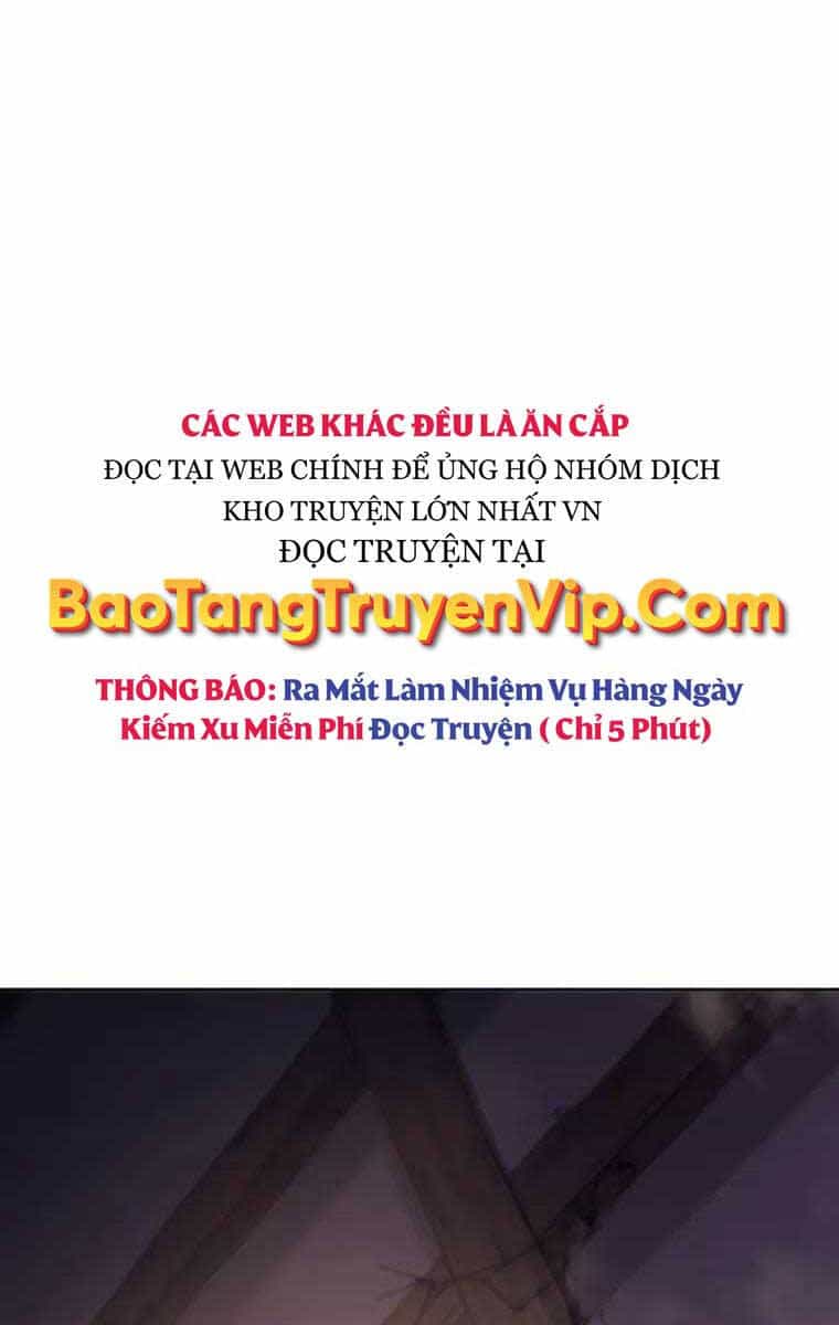 Thiên Ma Thần Quyết: Trùng Sinh - Chương 81.5 - ảnh 108