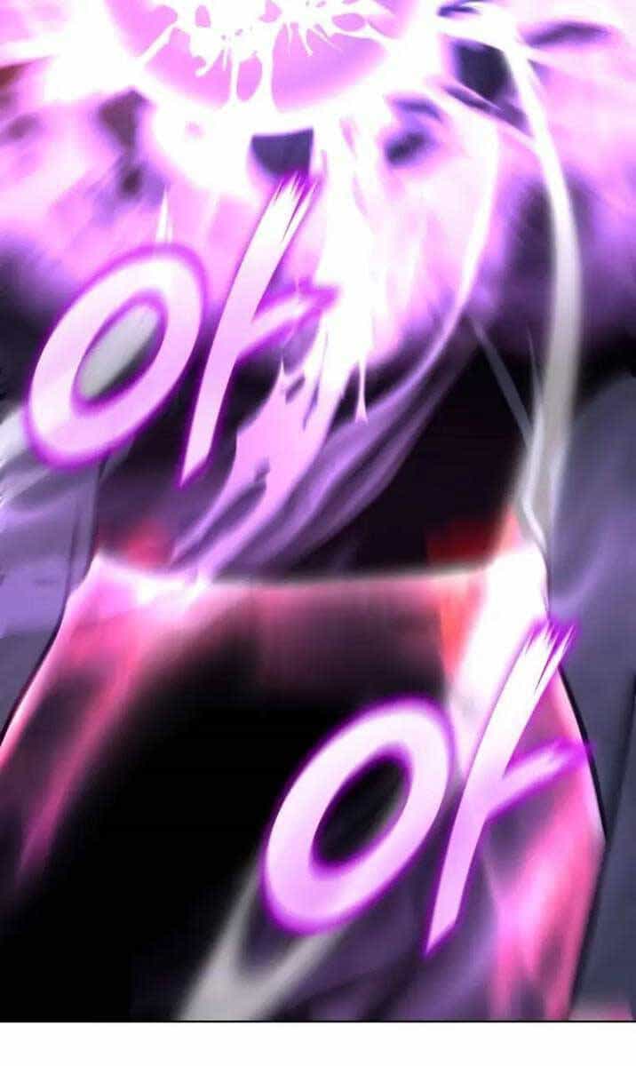 Thiên Ma Thần Quyết: Trùng Sinh - Chương 81.5 - ảnh 115