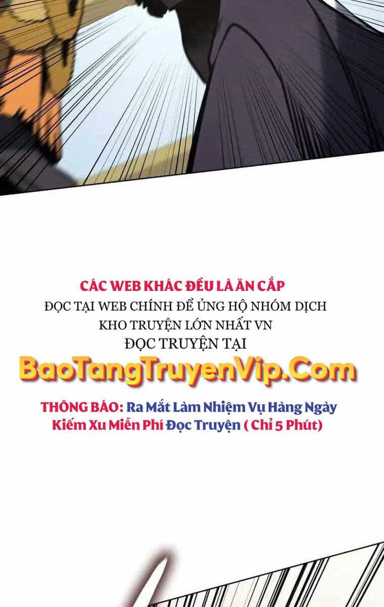 Thiên Ma Thần Quyết: Trùng Sinh - Chương 81.5 - ảnh 17