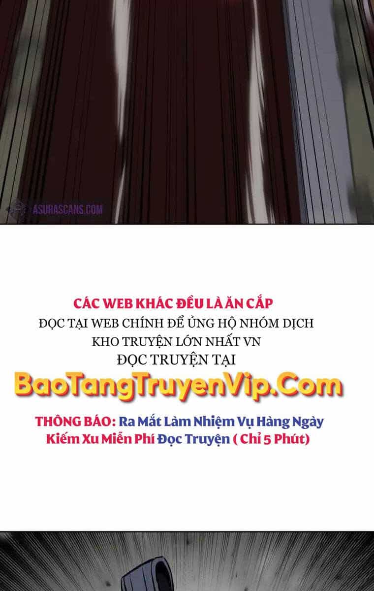 Thiên Ma Thần Quyết: Trùng Sinh - Chương 81.5 - ảnh 49