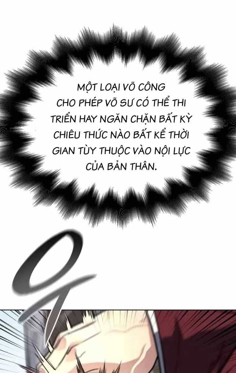 Thiên Ma Thần Quyết: Trùng Sinh - Chương 81.5 - ảnh 65