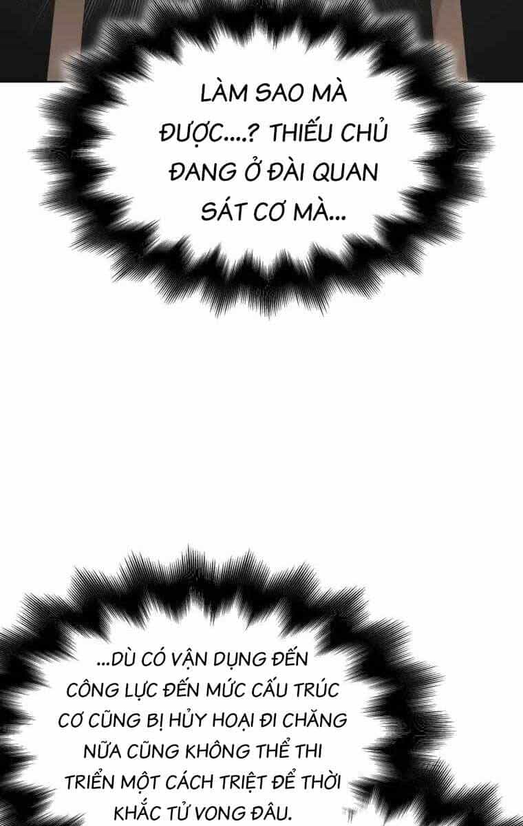 Thiên Ma Thần Quyết: Trùng Sinh - Chương 81.5 - ảnh 70