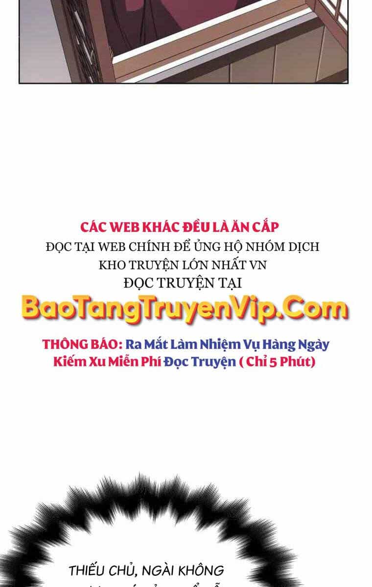 Thiên Ma Thần Quyết: Trùng Sinh - Chương 81.5 - ảnh 74