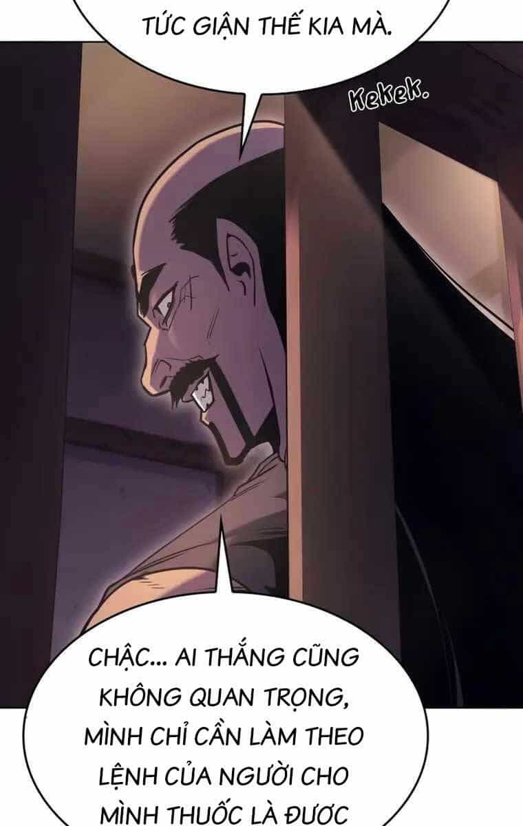 Thiên Ma Thần Quyết: Trùng Sinh - Chương 81.5 - ảnh 90