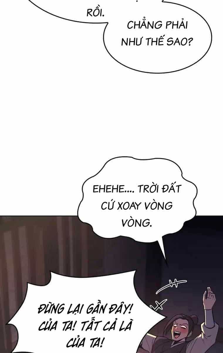 Thiên Ma Thần Quyết: Trùng Sinh - Chương 81.5 - ảnh 91