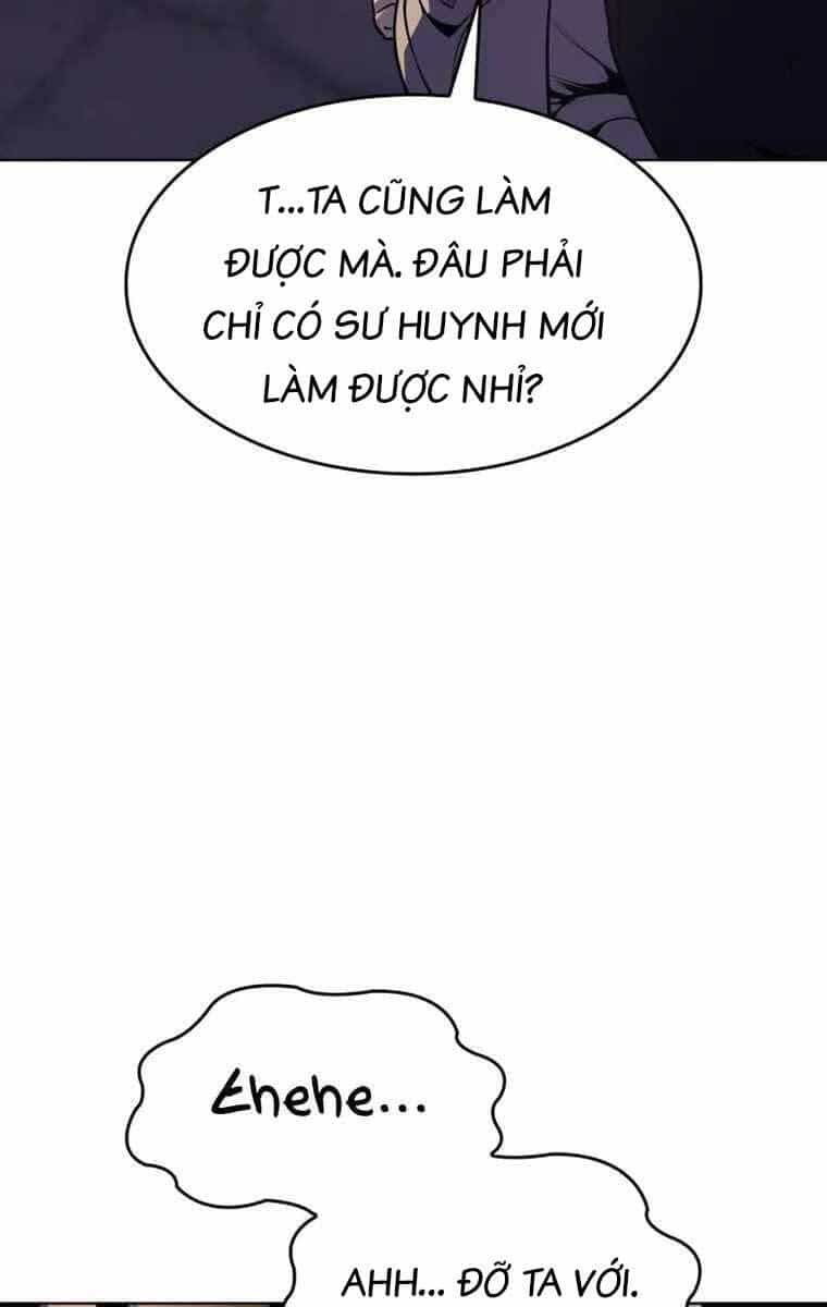 Thiên Ma Thần Quyết: Trùng Sinh - Chương 81.5 - ảnh 93