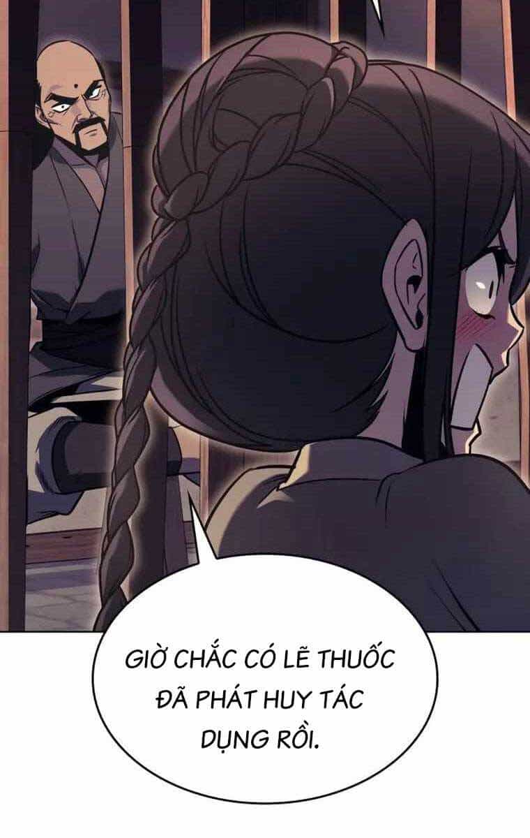Thiên Ma Thần Quyết: Trùng Sinh - Chương 81.5 - ảnh 96