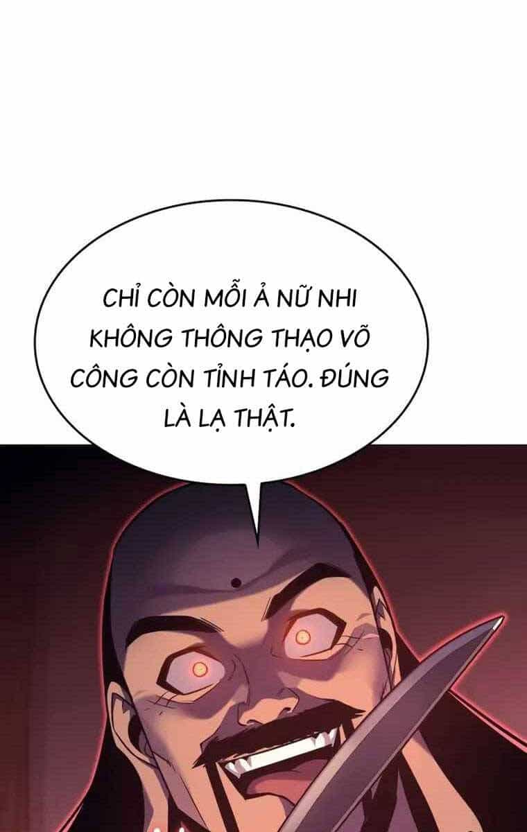 Thiên Ma Thần Quyết: Trùng Sinh - Chương 81.5 - ảnh 97