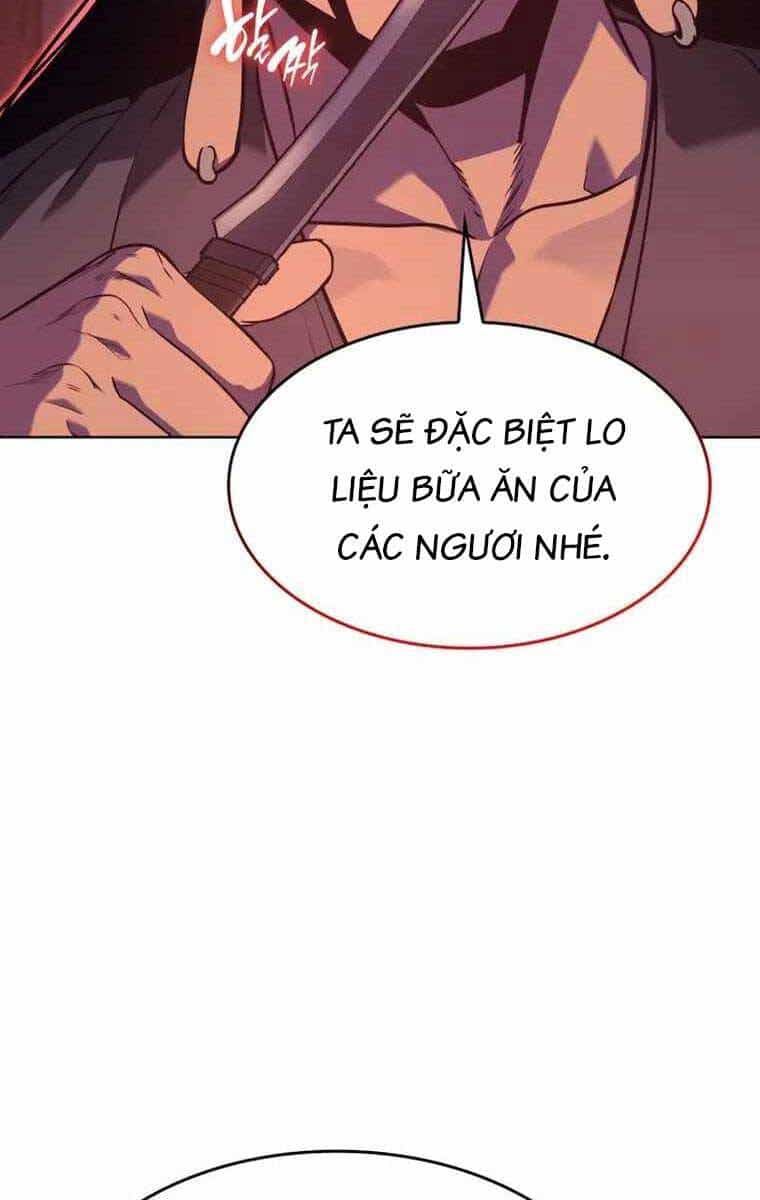 Thiên Ma Thần Quyết: Trùng Sinh - Chương 81.5 - ảnh 98