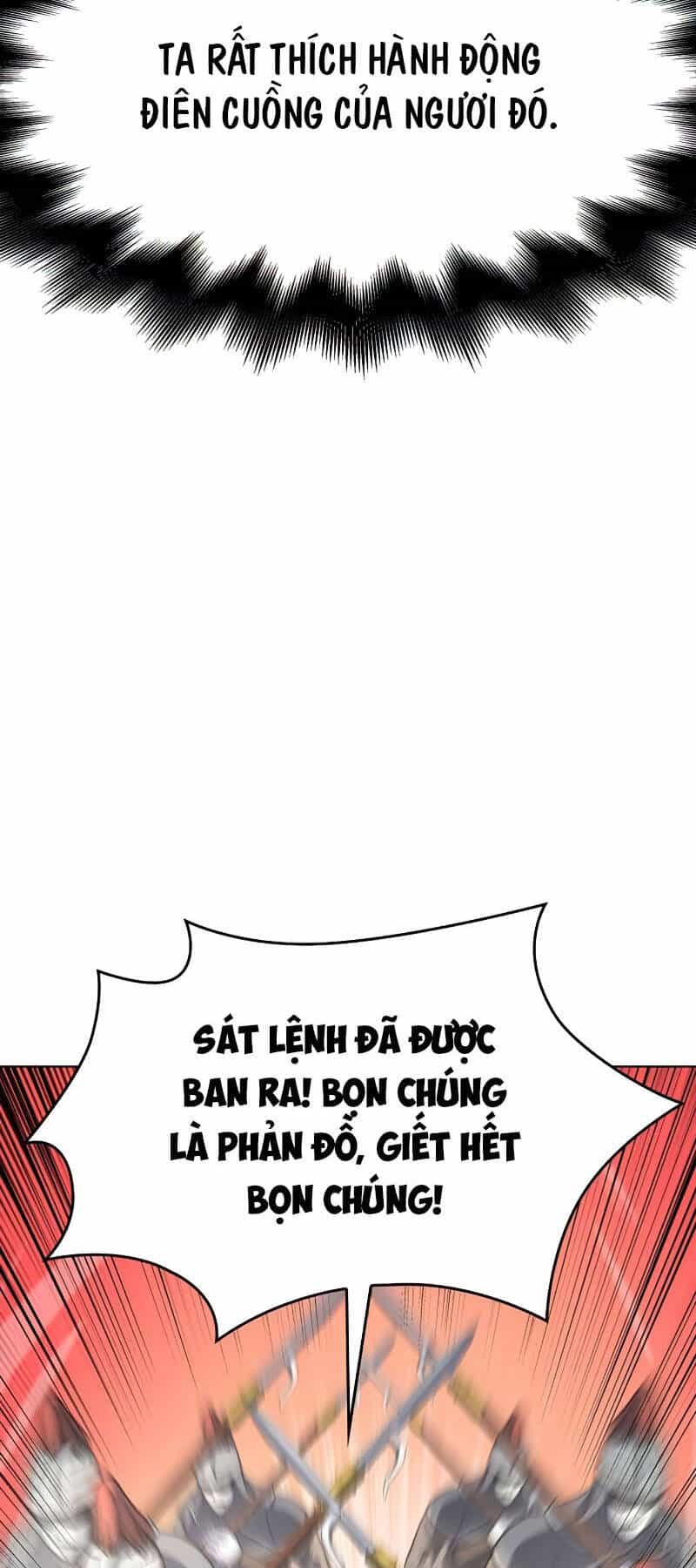 Thiên Ma Thần Quyết: Trùng Sinh - Chương 82 - ảnh 103