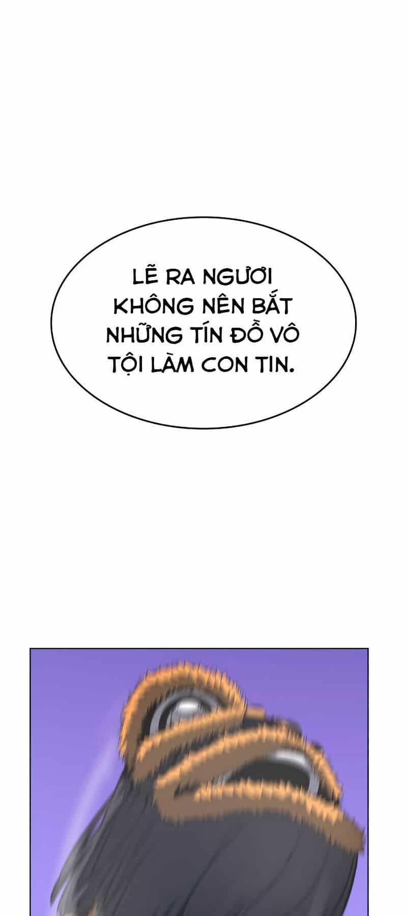 Thiên Ma Thần Quyết: Trùng Sinh - Chương 82 - ảnh 105