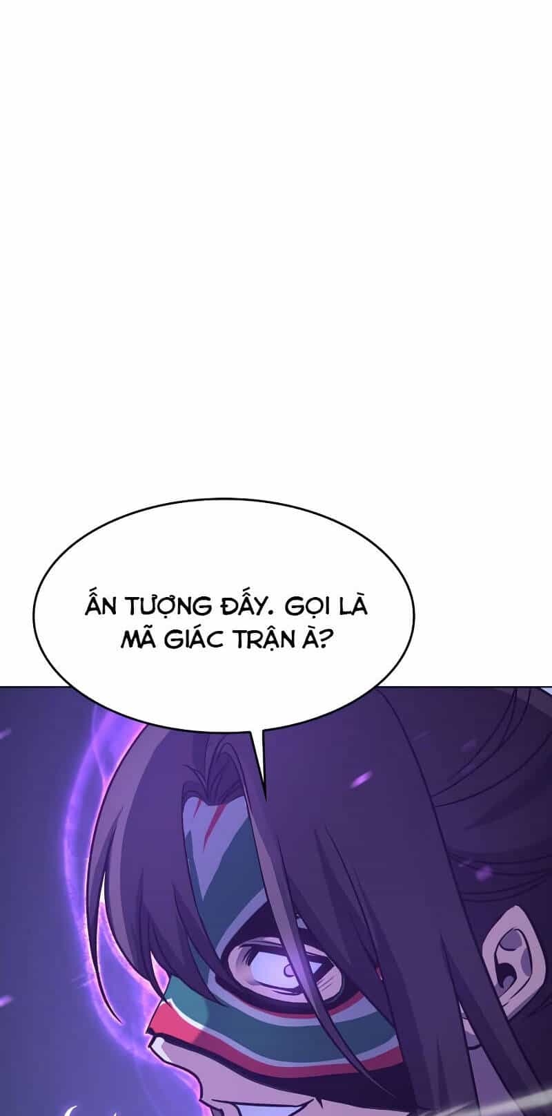 Thiên Ma Thần Quyết: Trùng Sinh - Chương 82 - ảnh 120